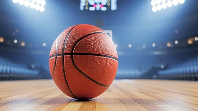 Detroit Pistons Secure Overtime Victory Against Cleveland Cavaliers