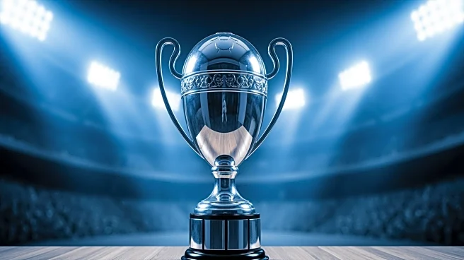 Michigan Wolverines Secure Big Ten Title with Victory Over Illinois Fighting Illini