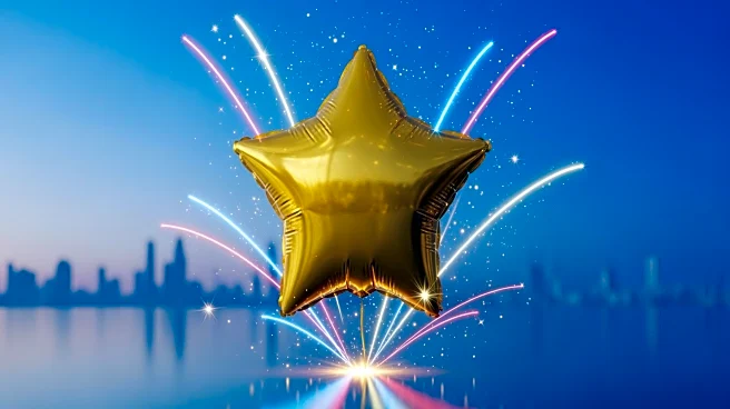 Macy's Launches Yearlong Celebration for 100th Thanksgiving Day Parade and 50th Fourth of July Fireworks