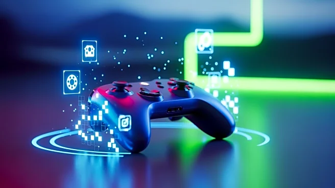 The Pokemon Company Unveils New Games and Features for 2026