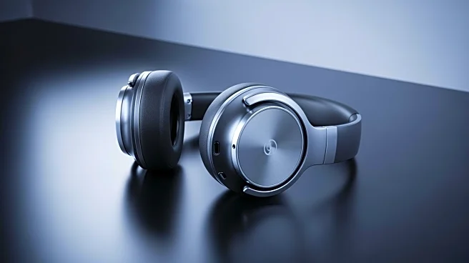 Best Buy Offers Significant Discount on Beats Studio Pro Headphones