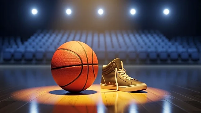 Cam Spencer Leads Memphis Grizzlies to Victory Over Dallas Mavericks Amid Injuries