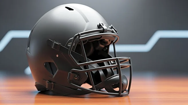 Clemson's T.J. Parker Impresses at NFL Combine, Boosting Draft Prospects