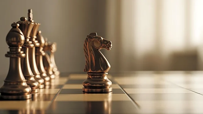 Nomad Foods CEO Outlines Strategic Repositioning Amid Financial Challenges