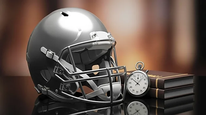 Diego Pavia Addresses Maturity Concerns at NFL Combine with Humor and Determination