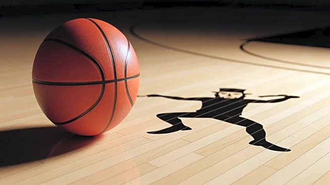 Boston Celtics Defy Expectations with Strong Season Performance