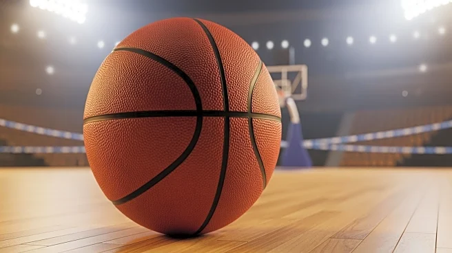 Phoenix Suns Edge Out Los Angeles Lakers in Close NBA Match