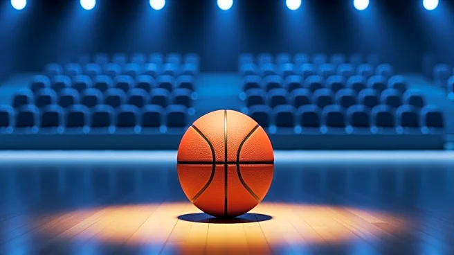 Celtics Seek Offensive Improvement Against Struggling Nets