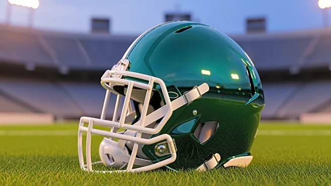 Michigan State Spartans Secure Crucial Win Over Purdue in Big Ten Showdown