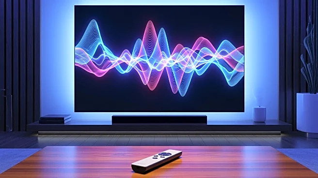 March 2026 Streaming Highlights: New Releases on Netflix, Amazon, and More