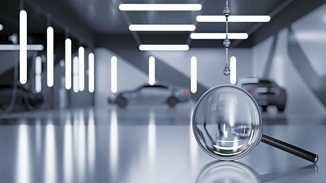 Robbins Geller Rudman  Dowd LLP Investigates Mister Car Wash Acquisition by Leonard Green  Partners