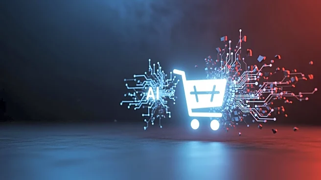 Retailers Face Rising Threat of AI-Driven Sales Promotion Fraud