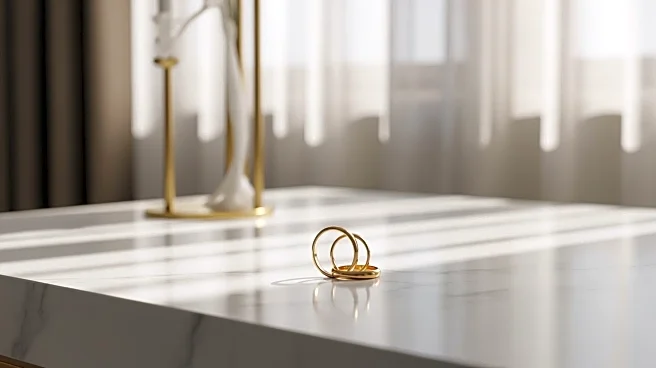 Benny Blanco Reveals Lil Dicky Officiated His Wedding to Selena Gomez