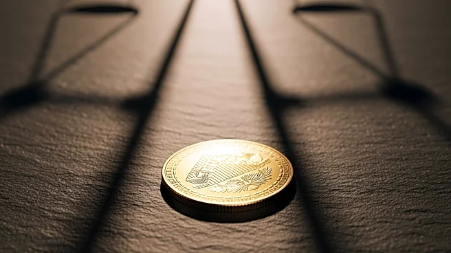 Equinox Gold Introduces Dividend Amid Legal Challenges in Brazil