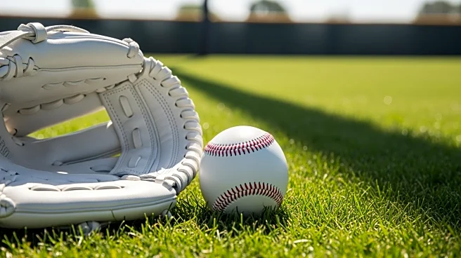 Brewers' Aaron Ashby Makes Spring Debut with Scoreless Innings