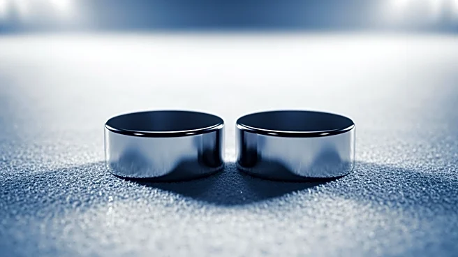 NHL Doubleheader Features Penguins vs. Rangers and Bruins vs. Flyers on ABC