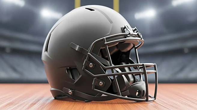 Former Florida State Star Darrell Jackson Jr. Impresses at NFL Combine Amid Draft Speculation