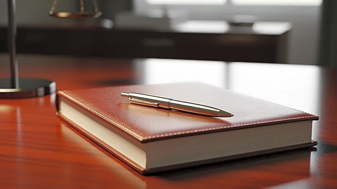 KPMG Appoints New US Law Chief Amidst Legal Services Expansion Challenges