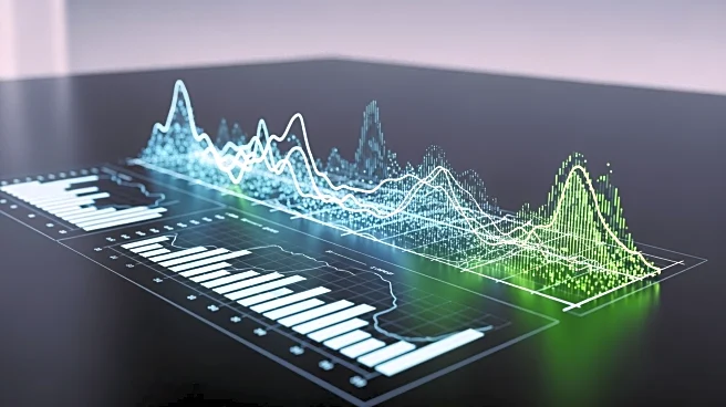 Marketing Experts Highlight Need for Real-Time Decision-Making in Customer Data Utilization