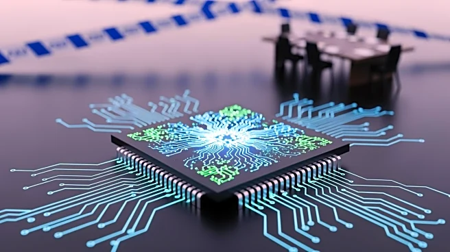 Cortical Labs Develops Neuron-Powered Chips Capable of Playing Doom