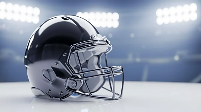 Tennessee's Colton Hood Impresses at NFL Combine with Strong Performance