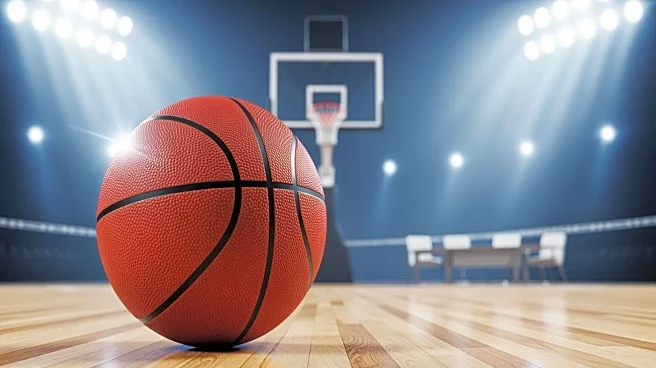 Detroit Pistons Overcome Cavaliers in Overtime with Jalen Duren's Stellar Performance