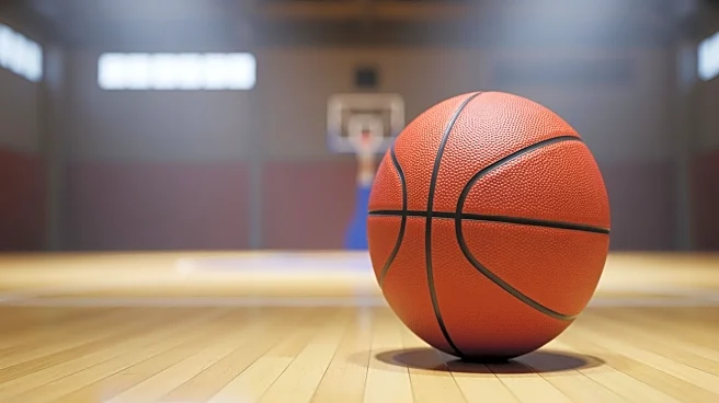 Ole Miss Women's Basketball Suffers 74-67 Loss to Florida Gators in SEC Clash