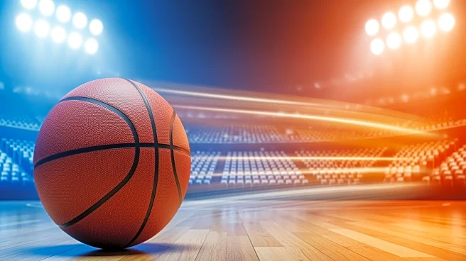 Jalen Brunson Leads New York Knicks to Victory Over Milwaukee Bucks with Early Scoring Surge