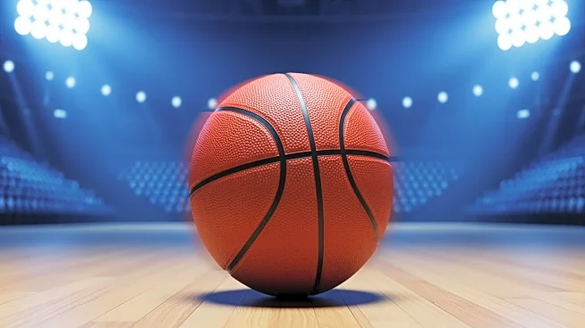 Jerami Grant's 27 Points Propel Trail Blazers to Victory Over Bulls