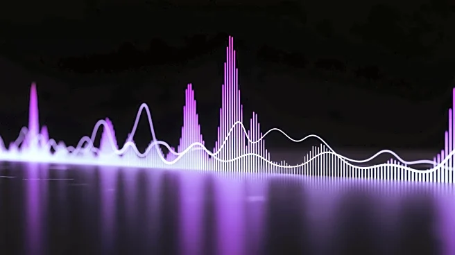 AI Music Generator Suno Reaches 2 Million Subscribers Amid Controversy