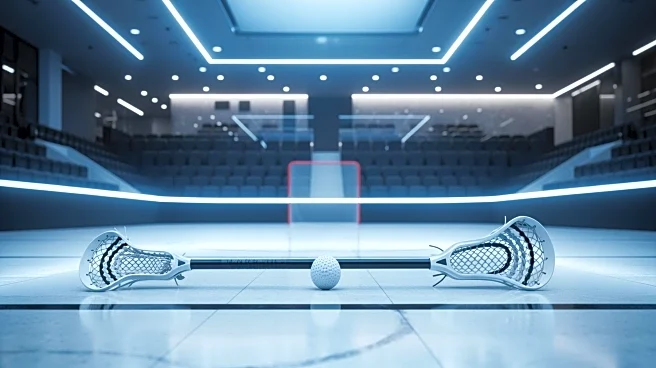 Utah Mammoth Ends Minnesota Wild's Winning Streak with 5-2 Victory