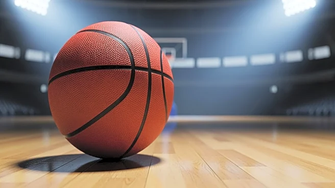 Memphis Grizzlies Secure Victory Over Dallas Mavericks Despite Key Absences