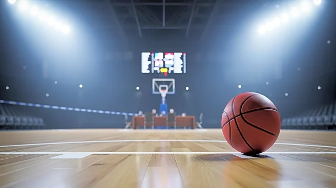 Oklahoma City Thunder's Shai Gilgeous-Alexander Returns to Lead Team to Overtime Victory Against Denver Nuggets