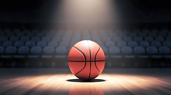 Gonzaga Bulldogs Aim for Outright WCC Title in Final Season Before Pac-12 Move