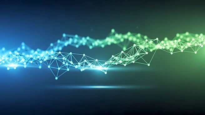 Gainify CEO Highlights AI's Impact on SaaS Valuations and Market Dynamics