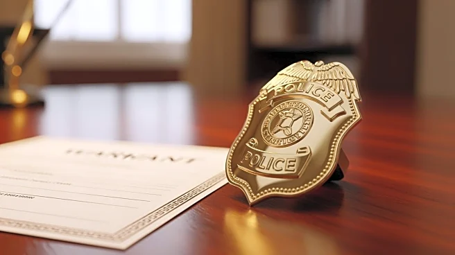 New Orleans Police Issue New Warrant for Shia LaBeouf Following Mardi Gras Incident