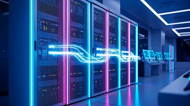 Bungie Addresses Player Feedback in Marathon Server Slam Update