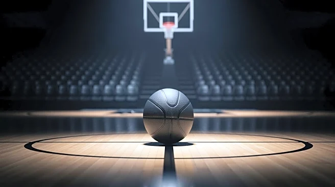 David Adelman Defends Jokic and Gilgeous-Alexander Amid NBA's 65-Game Rule Controversy