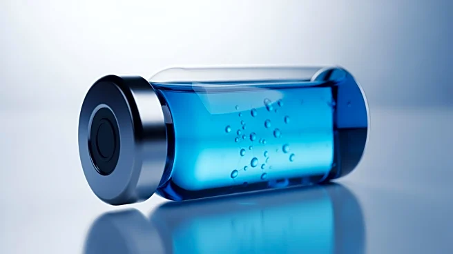 Generate Biomedicines Raises $400 Million in Landmark IPO