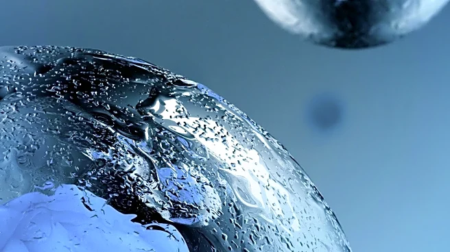 New Research Suggests Summer Increases Sperm Motility, Impacting Fertility Guidance