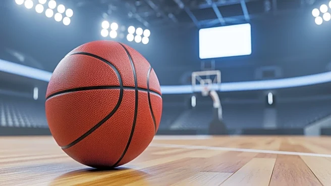 SEC Women's Basketball Tournament 2026: Schedule and Broadcast Details Announced