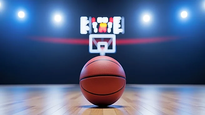 Detroit Pistons Secure Overtime Victory Against Cleveland Cavaliers Amid Technical Delay