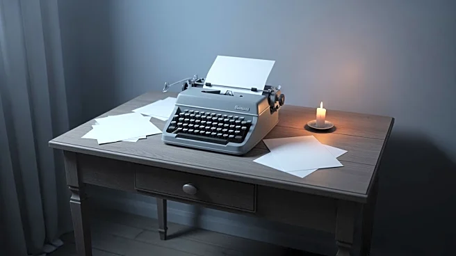 Actor Robert Carradine's Death Ruled a Suicide, Family Highlights Mental Health Struggles