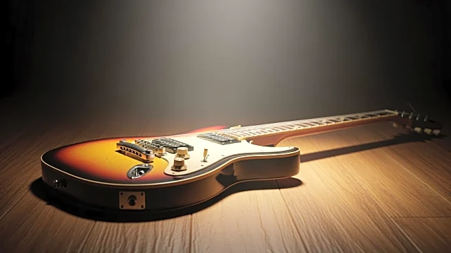 Aerosmith Releases 'Walkin' The Dog' Live Performance from Upcoming Album Reissue