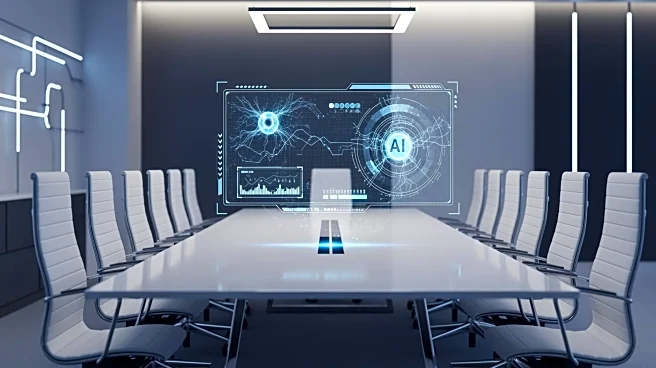 Jack Dorsey's Block Announces Major Workforce Reduction Due to AI Advancements