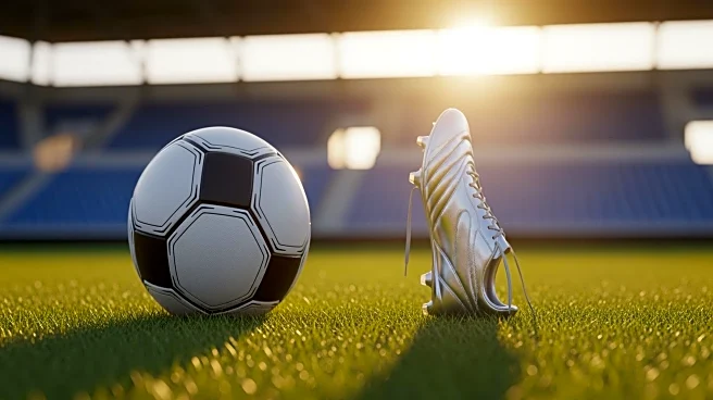 Chelsea's Chloe Sarwie Discusses Her Journey and Aspirations in Women's Football