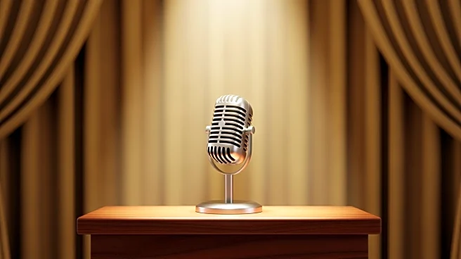 Jim Carrey Acknowledges Girlfriend Min Ah During Césars Award Speech