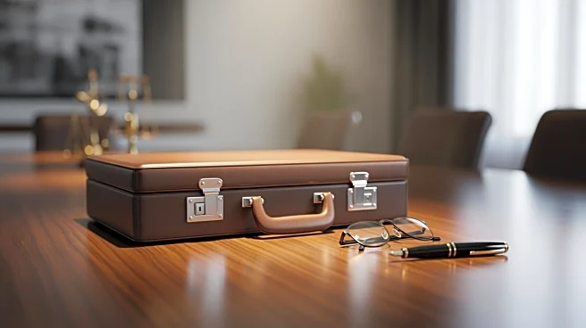 Robbins Geller Rudman  Dowd LLP Investigates Mister Car Wash, Inc. Over Acquisition Deal