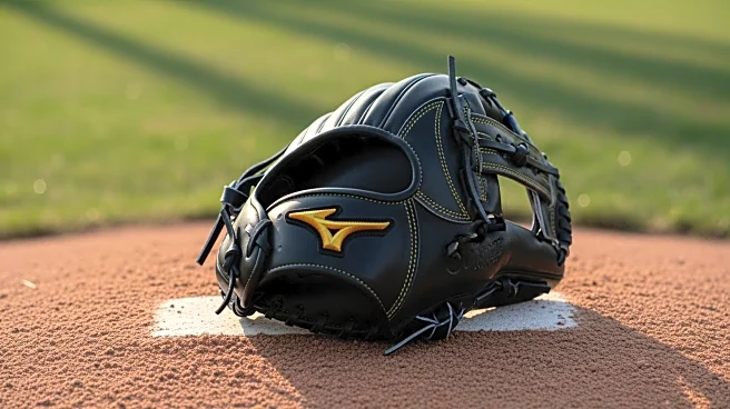 Yankees' Clarke Schmidt Eyes Return to Bullpen in March