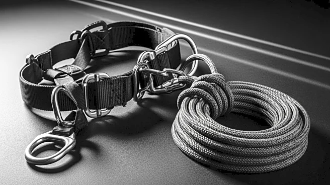 SAG-AFTRA Announces Stunt Ensemble Nominees for Actor Awards, Highlighting Action Performers